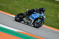 march-2018;motorbikes;no-limits;peter-wileman-photography;portugal;trackday-digital-images;valencia